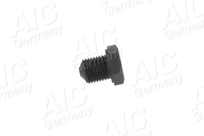 AIC 52649SET