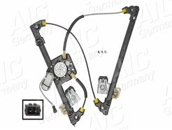 AIC 52651 Pôvodná kvalita AIC