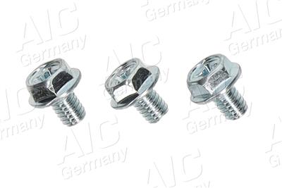 AIC 52651 EAN: 4046283526512.