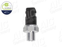 AIC 52653 ČASTI NOVEJ MOBILITY