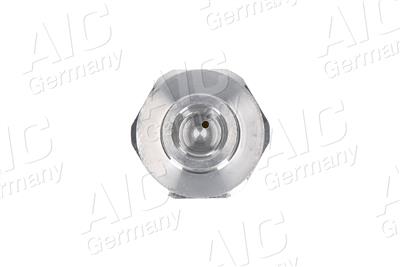 AIC 52653 EAN: 4046283526536.