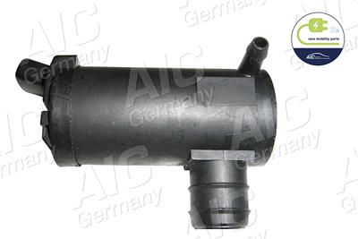 AIC 52656 EAN: 4046283526567.