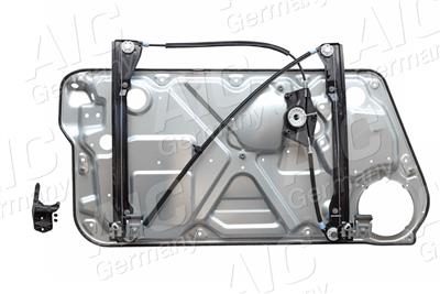 AIC 52661 EAN: 4046283526611.