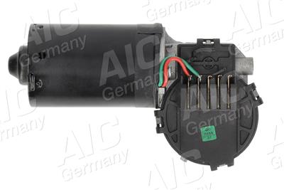 AIC 52664 EAN: 4046283526642.