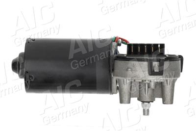 AIC 52664 EAN: 4046283526642.