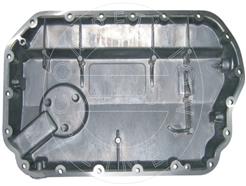 AIC 52670 Pôvodná kvalita AIC