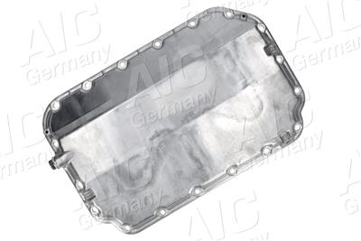 AIC 52672 EAN: 4046283526727.