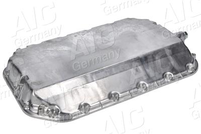 AIC 52672 EAN: 4046283526727.