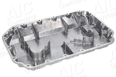 AIC 52672 EAN: 4046283526727.