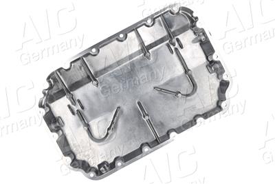 AIC 52672 EAN: 4046283526727.