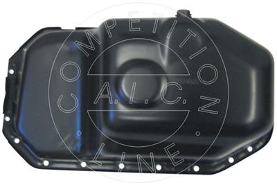 AIC 52674 EAN: 4046283526741.
