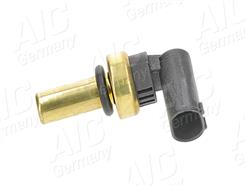 AIC 52679 Pôvodná kvalita AIC