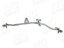 AIC 52683 Pôvodná kvalita AIC