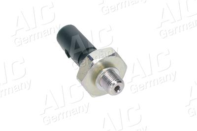 AIC 52684 EAN: 4046283526840.