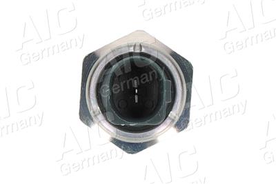 AIC 52684 EAN: 4046283526840.