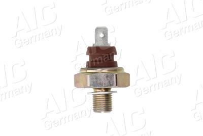 AIC 52686 EAN: 4046283526864.
