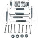 AIC 52702 Původní kvalita AIC