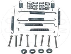 AIC 52702 Pôvodná kvalita AIC