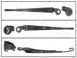 AIC 52711 Pôvodná kvalita AIC