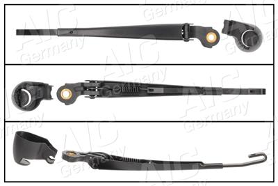 AIC 52711 EAN: 4046283527113.