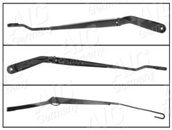 AIC 52717 Pôvodná kvalita AIC