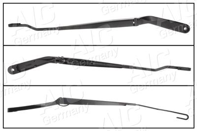 AIC 52717 EAN: 4046283527175.