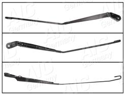 AIC 52718 Pôvodná kvalita AIC