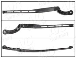 AIC 52719 Pôvodná kvalita AIC