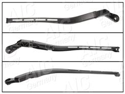 AIC 52720 Pôvodná kvalita AIC