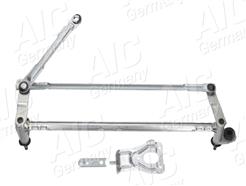 AIC 52723 Pôvodná kvalita AIC