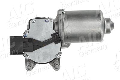 AIC 52725 EAN: 4046283527250.