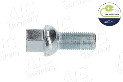 AIC 52727 EAN: 4046283527274.