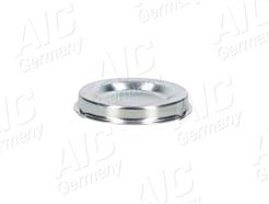 AIC 52734 Pôvodná kvalita AIC