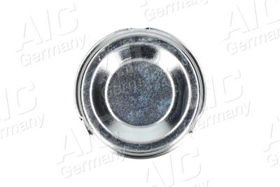 AIC 52734 EAN: 4046283527342.