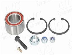 AIC 52736 Pôvodná kvalita AIC