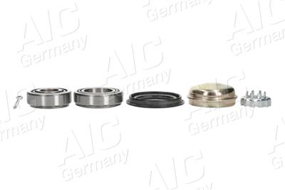 AIC 52737 EAN: 4046283527373.