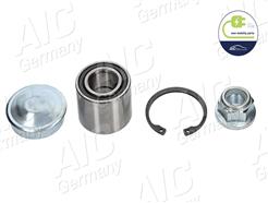 AIC 52739 ČASTI NOVEJ MOBILITY