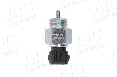 AIC 52745 EAN: 4046283527458.