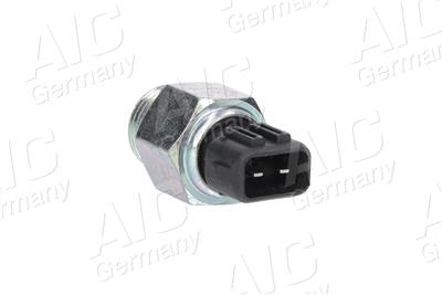 AIC 52745 EAN: 4046283527458.