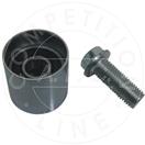 AIC 52746 Původní kvalita AIC