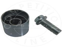 AIC 52746 Pôvodná kvalita AIC