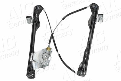 AIC 52751 EAN: 4046283527519.