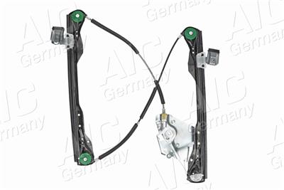 AIC 52751 EAN: 4046283527519.