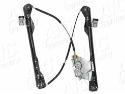 AIC 52752 Pôvodná kvalita AIC