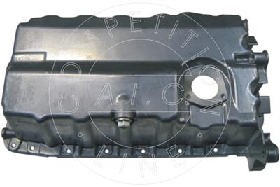 AIC 52765 EAN: 4046283527656.