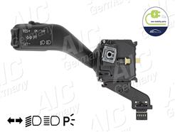 AIC 52769 ČASTI NOVEJ MOBILITY