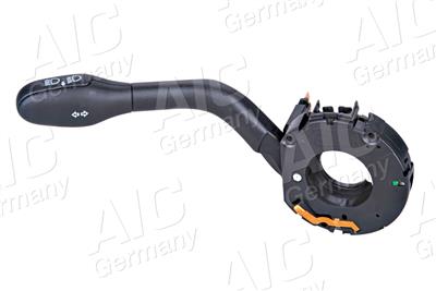 AIC 52770 EAN: 4046283527700.