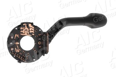 AIC 52770 EAN: 4046283527700.