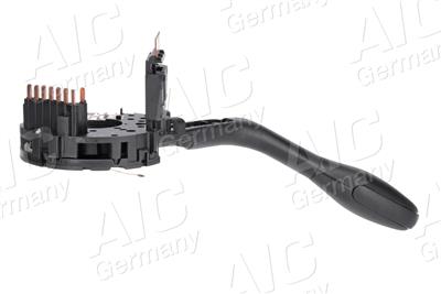 AIC 52770 EAN: 4046283527700.