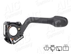 AIC 52771 Pôvodná kvalita AIC